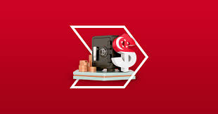 Hi, i actually applied the fixed deposit just like you did. Sgd Fixed Deposit Account Fixed Deposit Cimb Sg