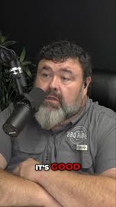 We know ribs in Memphis, and these two spots don’t miss…, ., New podcast is  live (Link in stories), ., ., #bbq #memphiseats #ribs #howtobbqright