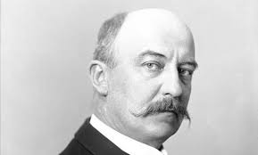 Fathers of Polish Independence: Wincenty Witos