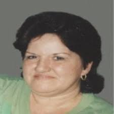 Obituary information for Nancy R. Blais