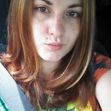 Stream Amanda Beckham music