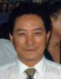 The Greats of Tae Kwon Do