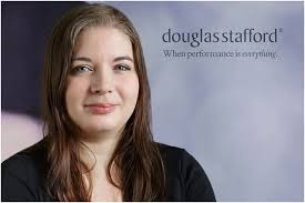 70 miles, 24 hours, 1 unbroken spirit : Part 1