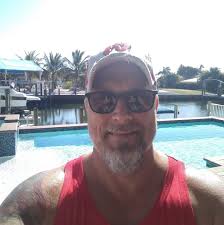 How to switch a will into a trust in Wisconsin?