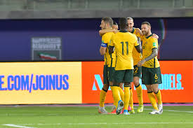 Se realizaba la copa américa en nuestro país y en cuartos de final el rival eran los charrúas que pretendían terminar la fiesta que se llevaba a cabo. Fifa World Cup Postingan Facebook