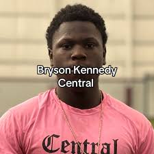 Best Class of 2029 Qb