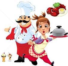 pin by amine yt on kitchen sweets disney characters disney princess minnie mouse