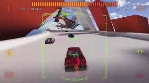 Download mod apk · wait until the file is downloaded then . Jet Car Stunts 2 Full Game Unlock Mod Apk Mods Apk Download Free Apk Mods 2020 For Android
