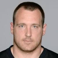 Heath Miller