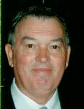 Obituary information for Darrell Wendell Scales