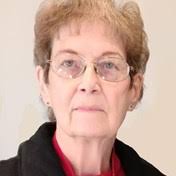 Kush Family Obituaries