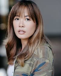 work — randa newman