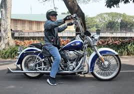 We did not find results for: Harley Davidson Chicano Style For Sale Off 69 Medpharmres Com