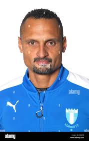 Wilner hi-res stock photography and images