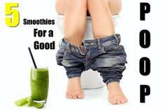 Prune juice is vitamin b6 and iron rich beverage which support for antioxidants, laxative activity, prevents colon cancer, heart problems and bone prune juice effectively counteract constipation which has become a common problem experienced by people of all ages. 28 Best 2016 Prune Juice Smoothies Ideas Prunes Juice Juice Smoothie Smoothies