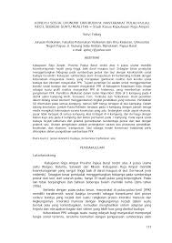 Contoh soal materi tentang kegiatan pokok ekonomi pilihan ganda. Https Ejournal Unpatti Ac Id Ppr Iteminfo Lnk Php Id 274