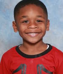 Antoine Dominique Yarbrough Obituary July 27, 2023