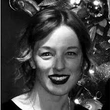 Healthcare Connections, LLC