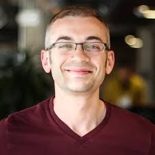 Statuspage & Dev Tools