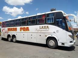 Pin By Billy Odhiambo On Scania Bus Vehicles Poa