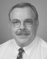 Snap-on Tools project filled with surprises, mutual benefits