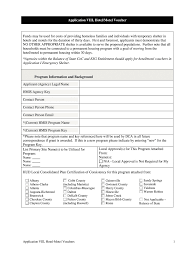 Complimentary Hotel Stay Voucher Fill Online Printable Fillable Blank Pdffiller