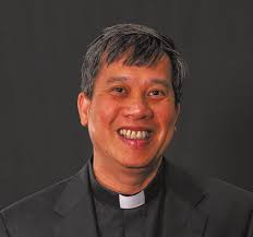 Calling for a United Church