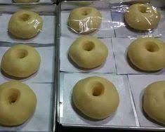 Co juga memakai kentang untuk. 12 Donut Kg Ideas Donut Recipes Food And Drink Food