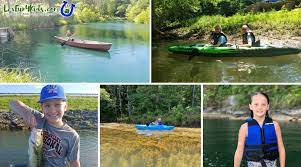 Join us at nolin lake for your weekend. Where To Have Fun On The Water In Central Ky Kayak Canoe Paddleboard Boat Rentals And More Lexfun4kids
