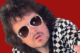 The Dark Light Soundtrack Of Their Lives Via Rushonrock