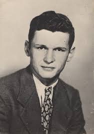 Buford Young's Instagram, Twitter & Facebook