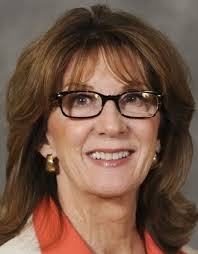 2014 Speaker Biographies