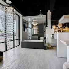 ferguson bath, kitchen & lighting