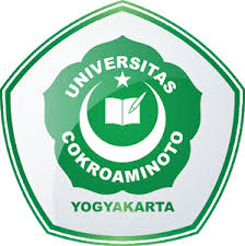 Universitas Cokroaminoto Yogyakarta