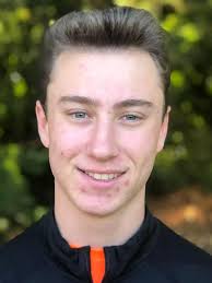 2018-19 Rowing Roster