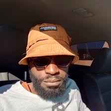 My 1st Name Ermias Translates to “GOD WILL RISE” I Thank My Mom and Dad for  Such A Powerful Calling! #VictoryLap i.ihussle.co/3RKiS6