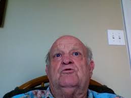 James Lee Overall, Jr. Collection