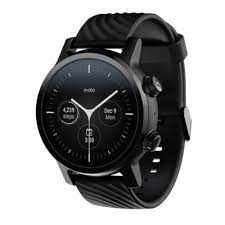 My moto 360 2nd gen watch is stuck and restart always now i can't use my 360 after update. Moto 360 Neuauflage Der Smartwatch Kommt Im Dezember Notebookcheck Com News