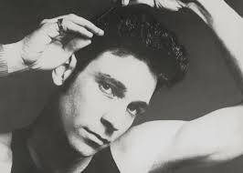 Bopcatus Playlisticanus: A Robert Gordon Mixtape