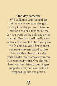 Must Read Love Sayings Love N Missing Quotes For Him In 2020 Love Quotes For Him Relationship Quotes Love Quotes