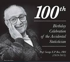 Errors and Uncertainty in Designed Experiments