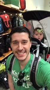 Edd's Barber Shop, 5 Roberts Ave, Windsor, VA 23487, US