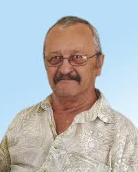 Roy et Giguère Avis de décès