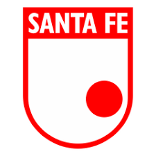 Independiente santa fe vector logo, free to download in eps, svg, jpeg and png formats. Independiente Santa Fe Wikipedia