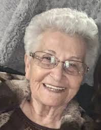 Hindman Funeral Homes & Crematory, Inc.