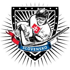 See more of slovenský hokej on facebook. Hokej Slovensko Vyber Si Potlac