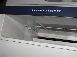 > determine your s3 login. Solved Xerox Workcentre 3025 Scanner Locked Error Fixya