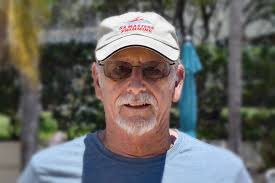 Contributor — Hall of Fame — New England LMSC