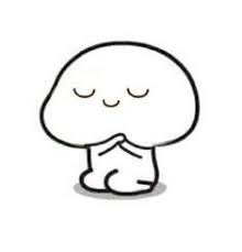  230 Ide Botak Lucu Lucu Ilustrasi Lucu Kartu Lucu