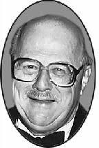 LEONARD BARNES Obituary (2014)